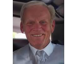 Richard A. Grzeskowiak Obituary (2024)