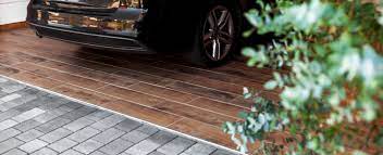 Wer sich für fliesen für garage flächen entscheidet, hat oftmals guten grund dazu: Garagenfliesen Kellerfliesen Frostsicher Pflegeleicht Fleckresistent