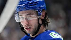 Cowan: Is Canadiens' Florian Xhekaj following Shayne Corson's path?