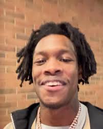 @tigers's video Tweet