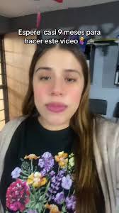 Erika Ponces Que Le Sucedio