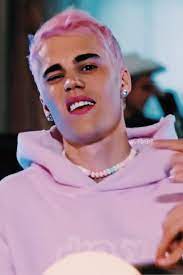Justin drew bieber (/ˈdʒʌstɪn dru ˈbiːbər/; Justin Bieber Justin Bieber Pictures I Love Justin Bieber Justin Bieber Wallpaper