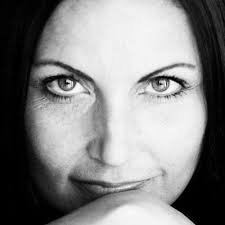 Meet Yourself™ is more than a personality assessment.