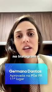 Nosso professor Hector Cavalcanti Chamberlain é Procurador do Estado de  Alagoas, aprovado em 3 lugar (2022). Foi aprovado também nos concursos de  Procurador do Estado da Paraíba (2022), Procurador do Estado de