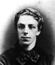 Rhena Fanny Suzanne SCHWEITZER: genealogía por Christian APOTHÉLOZ  (apotheloz)