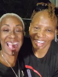 Chief Carmen Atl Pot Roast