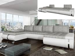 Il est convertible en lit et dispose de deux coffres de rangement très pratiques. Canape Panoramique Convertible Azelma Pas Cher Canape Vente Unique Ventes Pas Cher Com Canape Angle Canape Panoramique Convertible Canape Panoramique