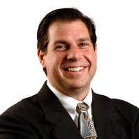 Mark Cardano Email & Phone Number