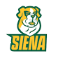 Siena Saints vs. St. Bonaventure Bonnies