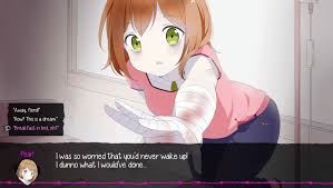 It follows the photo kano series and reco love. Undead Darlings No Cure For Love Review Ps4 Hey Poor Player
