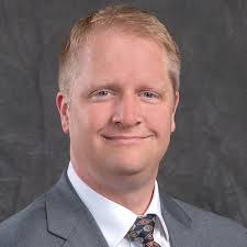 Shanks Stewart Financial Group, 217 Fairpoint Dr, Gulf Breeze, FL 32561, US 