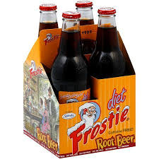 A W Barq S And Mug Root Beer Root Beer Beer Diet Root Beer