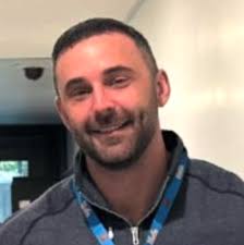 My dear Colleagues, As we are entering the Holiday season, I want to take a  moment to express my gratitude for each one of you.