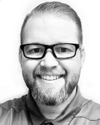 Psychiatrists and Psychiatric Nurses in Weber County, UT