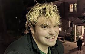 Where They're Headed: Ethan Ezray '23