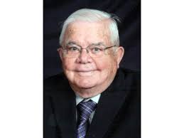 Duane Aune Obituary (2022)