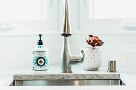 apron front kitchen sinks