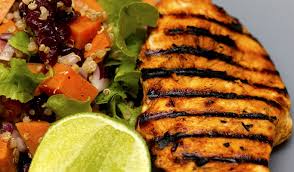 Maybe you would like to learn more about one of these? Riggo S Grilled Striped Bass Recipe