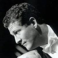 Contact Purna Kharel, Email: p***@kapower.us & Phone Number