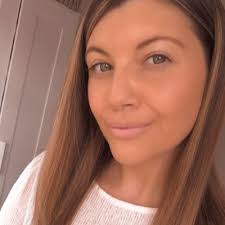 Georgia Smeaton (@smeatong97)