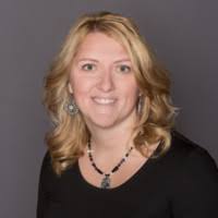 Jasmine Chand Email & Phone Number