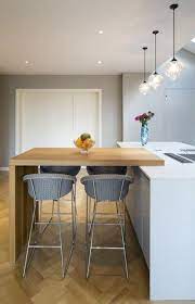 We did not find results for: Breakfast Bar Lighting Ideas Noconexpress
