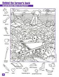Religious seek and find puzzles | bible word search puzzles for. 13 Seek And Find Ideas Hidden Pictures Hidden Picture Puzzles Hidden Pictures Printables