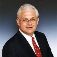 Jeff Krumm's Instagram, Twitter & Facebook