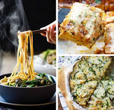 Dinner Ideas For Two 21 Recipes Fit For A Couple Homesteading Vegetarian Recipes Dinner Easy Chicken Dinner Recipes Dinner Recipes