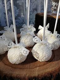 Pin On Wedding Ideas