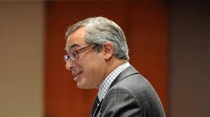 Minister open to speeding up federal layoffs to make them 'less stressful' 