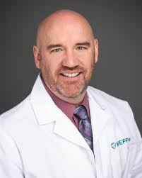 Meet the WEPPA Leadership Team