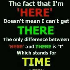 All of the above applies to confessing deliberate impure thoughts—that is, you just confess how many times and about what you deliberately entertained impure thoughts. I Confess My Sins Home Facebook
