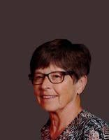 BOYS BASKETBALL: Stephens powers Fairfield to 3A sectional championship