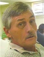 Dennis Showers Obituary (2021)