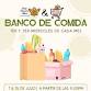 Banco de Comida