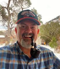 Pilgrimage to Peterson 2024