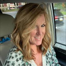 Young families in Pawleys Island area near the beach