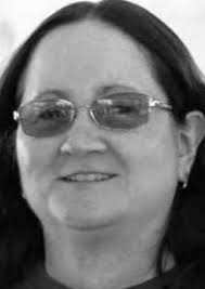 Donna Wilson Obituary (1966