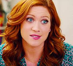 Blanche in style july 4, 2020 418 views probably the most important situation, however, is to make sure that your lips are hydrated. Gif Brittany Snow Animated Gif On Gifer
