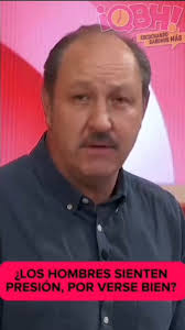 Instagram video by Alexis Núñez Oliva • May 18, 2024 at 12:03 PM