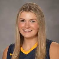 Kali Walker » teammates :: Women Volleybox