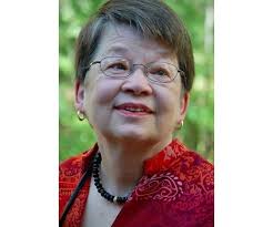 Janette Hudson Obituary (1940