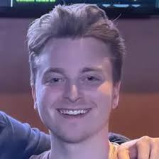 ANGELA CLICK and MIKE HAYES' Wedding Website