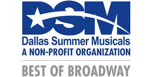 Tickets are 100% guaranteed by fanprotect. 2021 Dsm Season Archives Dallas Summer Musicals