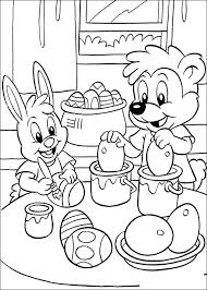 Ma crezi sau nu, abia acum am gasit ragaz sa admir , sa studiez si sa inteleg cu adevarat modul de realizare al felicitarilor astea minunate. Sa Coloram Oua De Paste