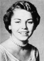 PICTURES, CLASS OF 1957