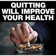 Buy Tobacco Online Shop For Cigarettes Online