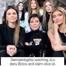 Darum will sylvie meis keine babys mehr. Sylvie Meis Spricht Uber Ihre Gersichtsfiller Wo Wie Oft Bei Welchem Arzt