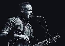 Simon eliot gray.born on february 8th, 1994. Nathan Gray Veroffentlicht Neue Single What You Mean Away From Life